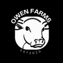Owen Farm's server