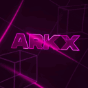 #Arkx™ | X5┃No Wipe | PVP