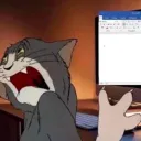 Write Together, BAM!