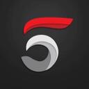 FiveScripts Discord Server Icon