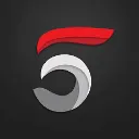 FiveScripts