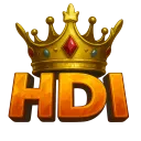 HDI Community