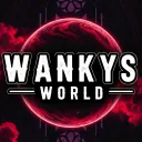 Wanky's World