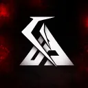 THE BIG VMR | GFX Store