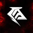 THE BIG VMR | GFX Store