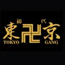 Tokyo Manji Gang [T.S]