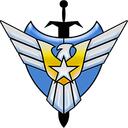 GeneralsOnline Discord Server Icon
