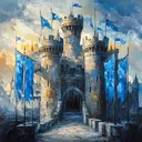 Ever Kingdom (ERP 25+)