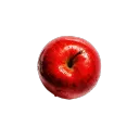 The Orchard Underground