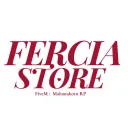 Fercia Store