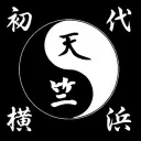 Yokohama Tenjiku [T.S]