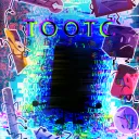 TOOTC Contributation Server