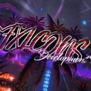 Fxlcon Scripts