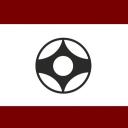 United Martial Arts Federation
