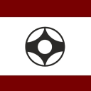 United Martial Arts Federation Discord server icon