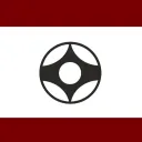 United Martial Arts Federation