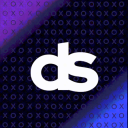 Discovery icon for Dusk's Studio Discord server