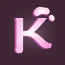 KAIE's - SERVER