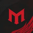 M&NOS