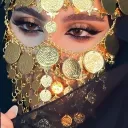 D1or  〡 ديور