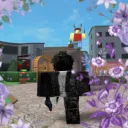 ☆*:.｡.𝗠𝑜ᥒα𝐫c𝘩.｡.:*☆