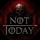 Not Today
