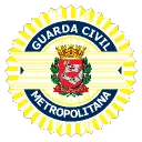 GCM - Polícia Municipal