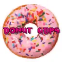 Donut GDPS