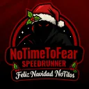 NoTimeToFear Community