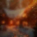 DEMON SLAYER: SUNDOWN