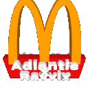 Adlantis × Ravvix SMP