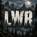 Remaster Lost world.
