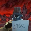 Jujutsu Shenanigans Asia Community