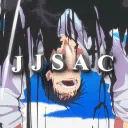 Jujutsu Shenanigans Asia Community