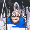 Jujutsu Shenanigans Asia Community