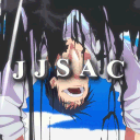 Jujutsu Shenanigans Asia Community