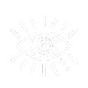 Coffieen Productions (or something I don't know)
