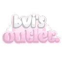 bvi's outlet