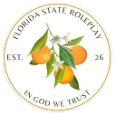 🟠| Florida State Roleplay
