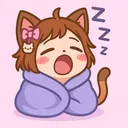 SnuggleNeko's Meowscape