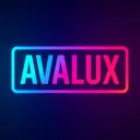 Avalux