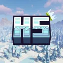 Hyrise Network | CPVP Practice