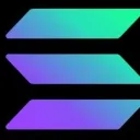 Solana Raffle Server Discord server icon