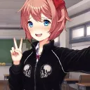 Sayori