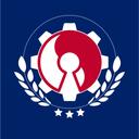 The Trigonocracy Experiment ( Trisophic Union ) Discord Server Icon