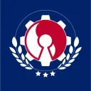 Trisophic Union