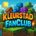 De KleurenClub