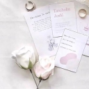 深界五層面接会場 Discord server icon