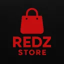 Redz Store