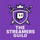 The Streamers Guild